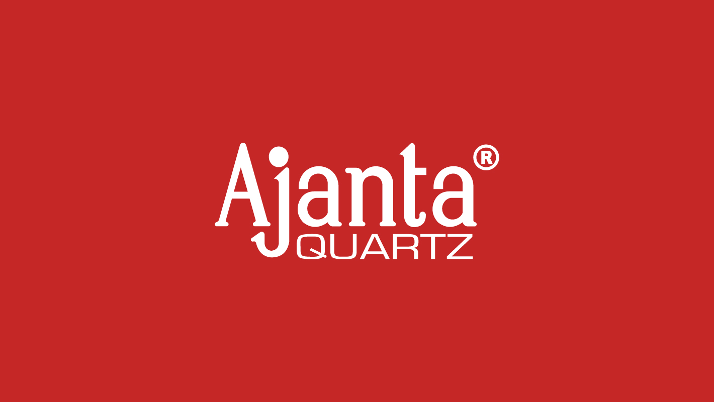Brochure – Ajanta