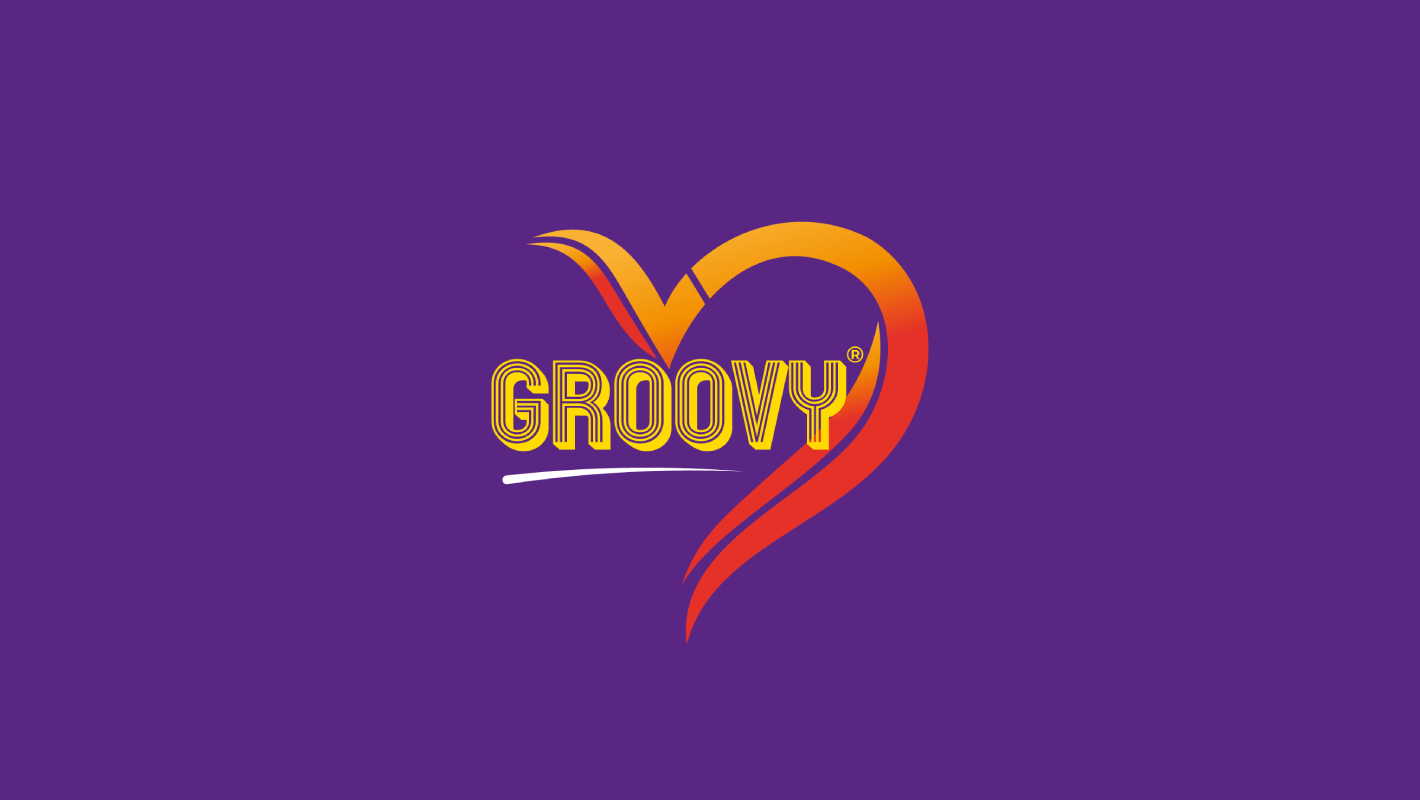 Brochure – Groovy