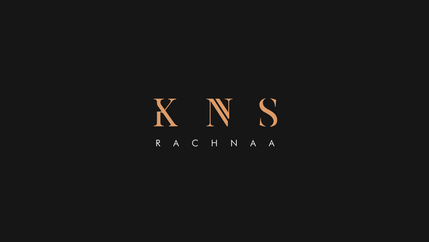 Brochure – KNS RACHANAA
