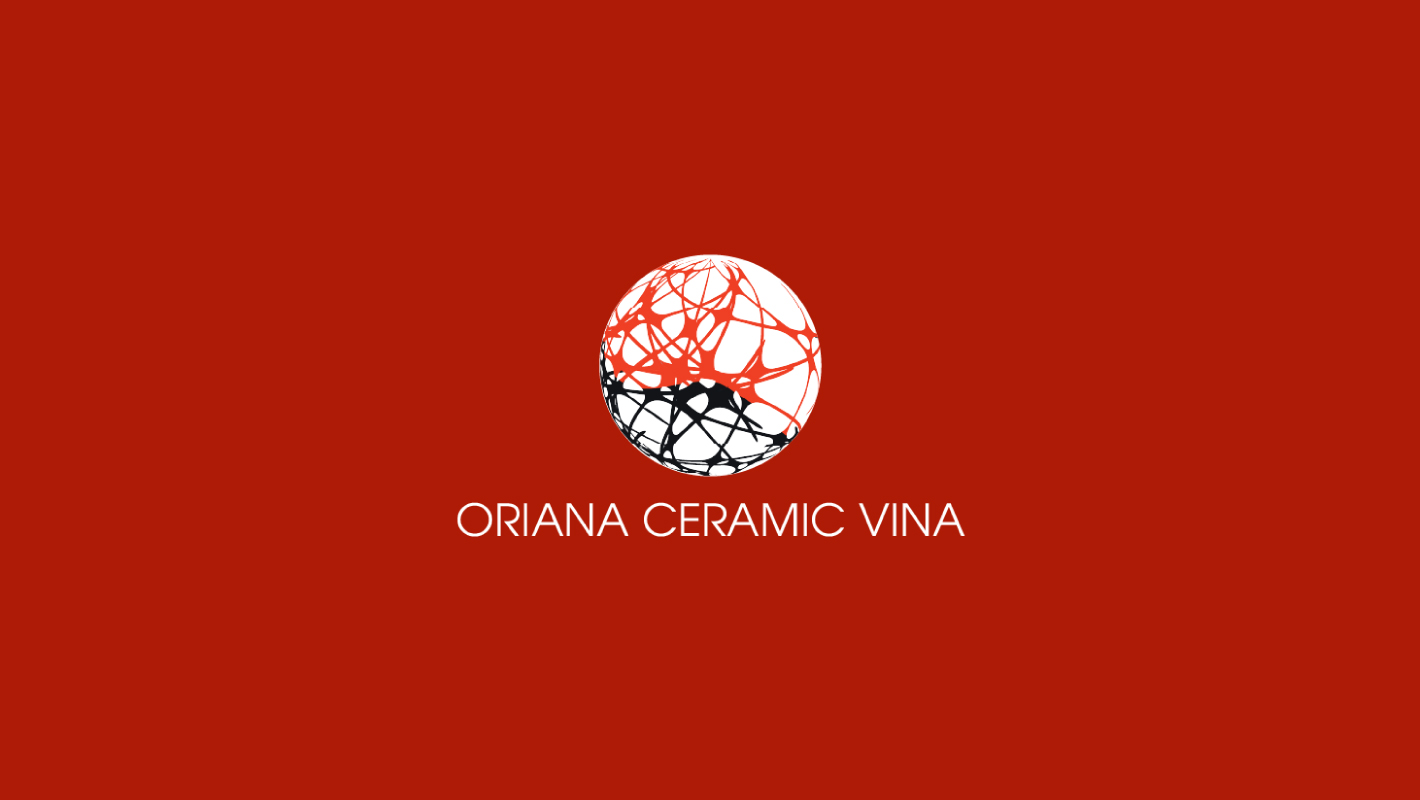 Brochure – Oriana Vina