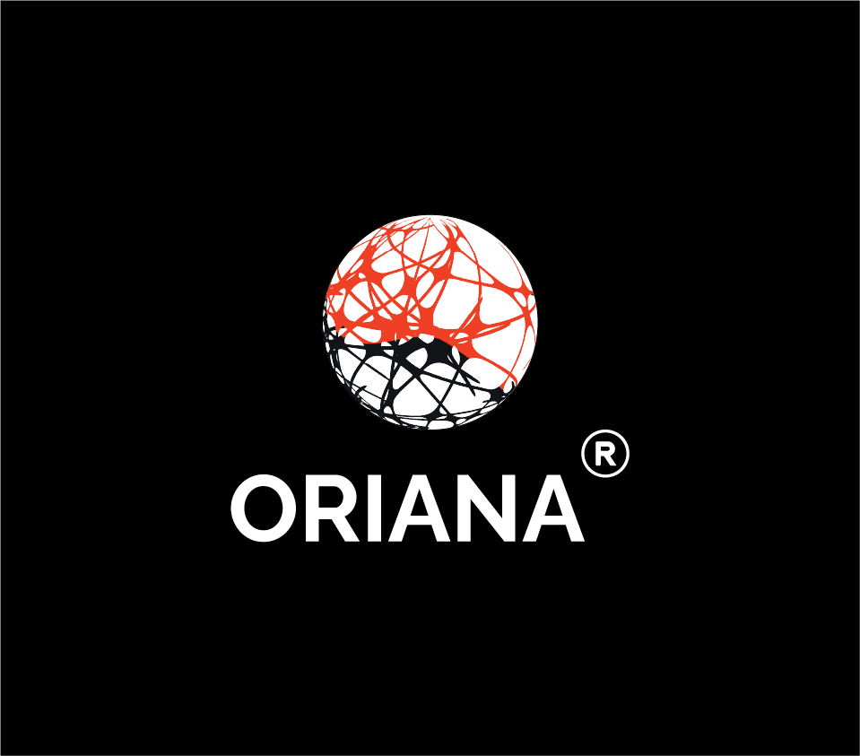 Brochure – Oriana
