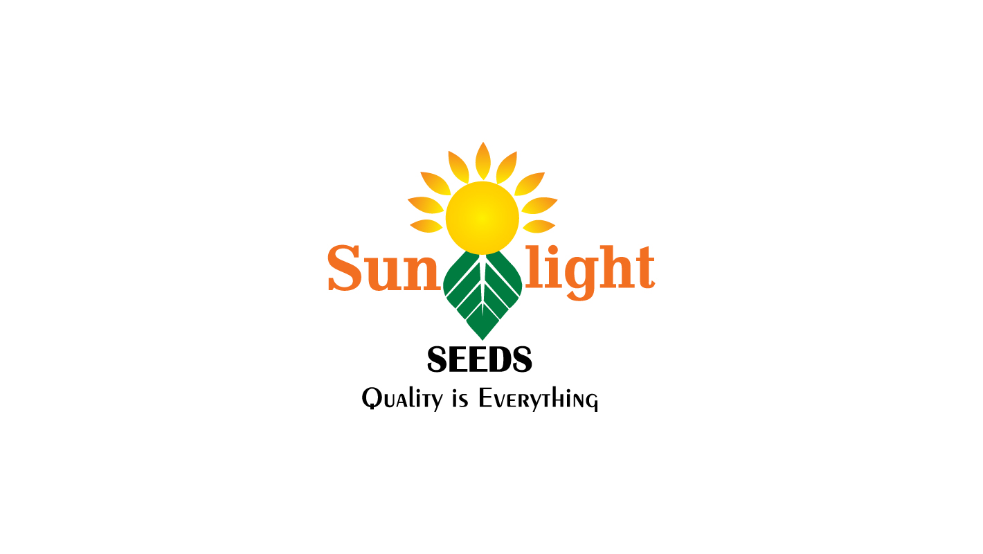 Brochure – Sunlight