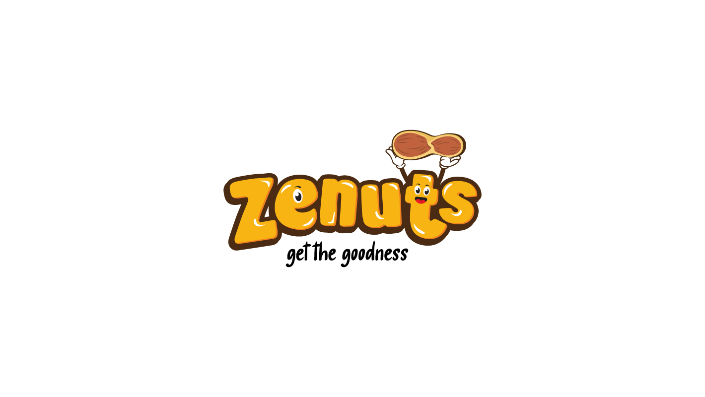 Brochure – Zeanuts
