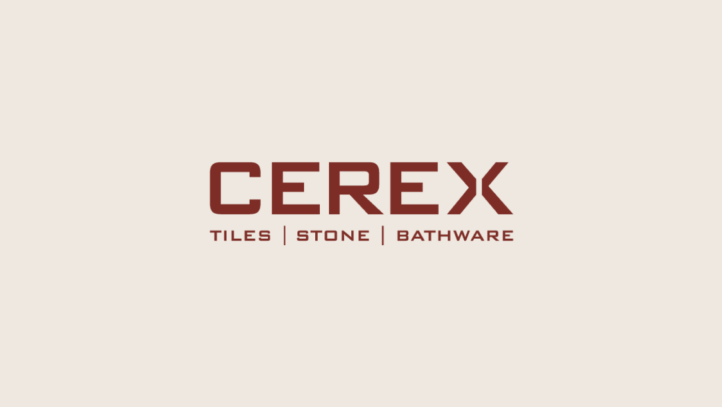 Brochure – Cerex